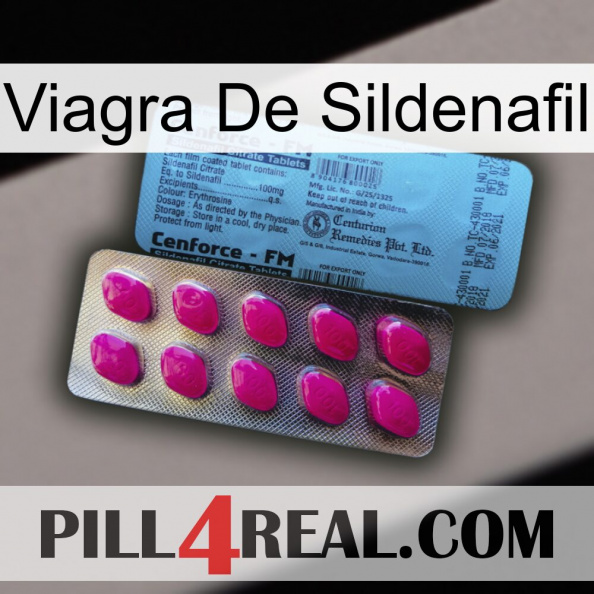 Sildenafil Viagra 35.jpg